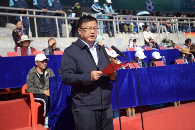 下载亿博体育